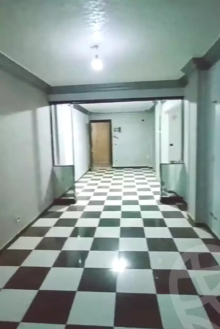 https://aqarmap.com.eg/en/listing/7304166-for-sale-cairo-ain-shams-al-wehda-al-arabeya-st