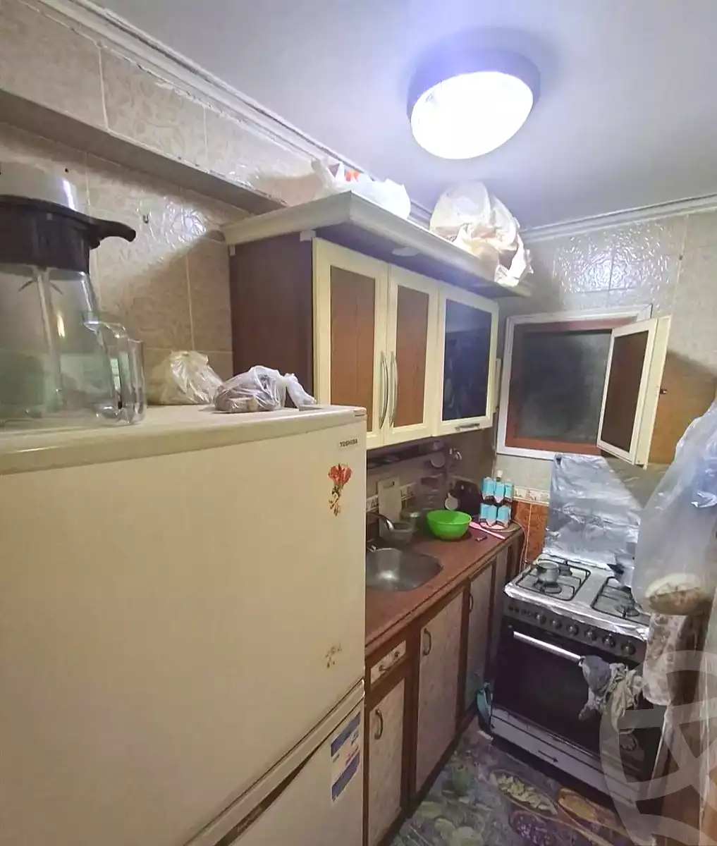https://aqarmap.com.eg/en/listing/7304176-for-sale-alexandria-lsywf-el-falki-street-16-el-eslah