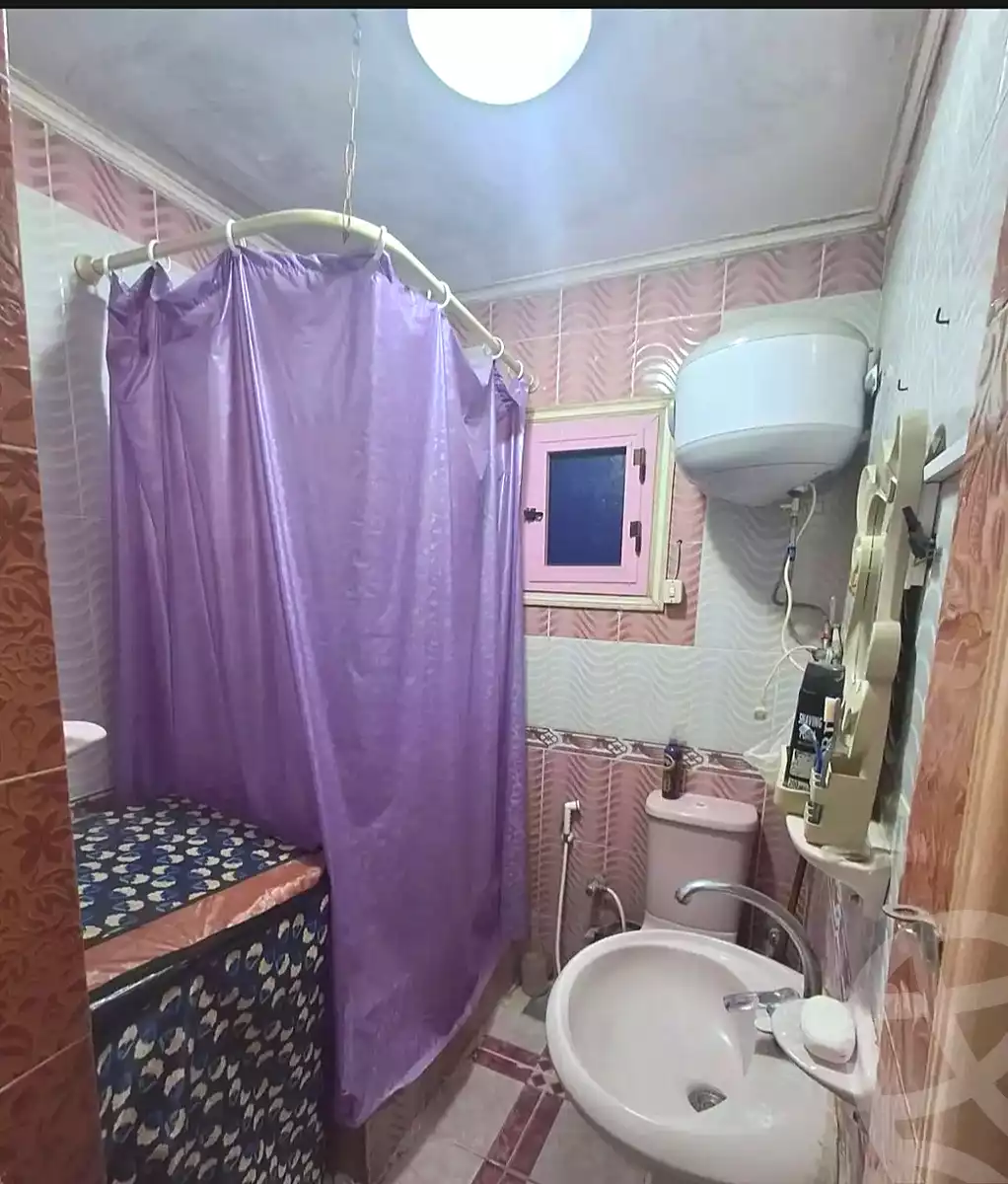 https://aqarmap.com.eg/en/listing/7304176-for-sale-alexandria-lsywf-el-falki-street-16-el-eslah