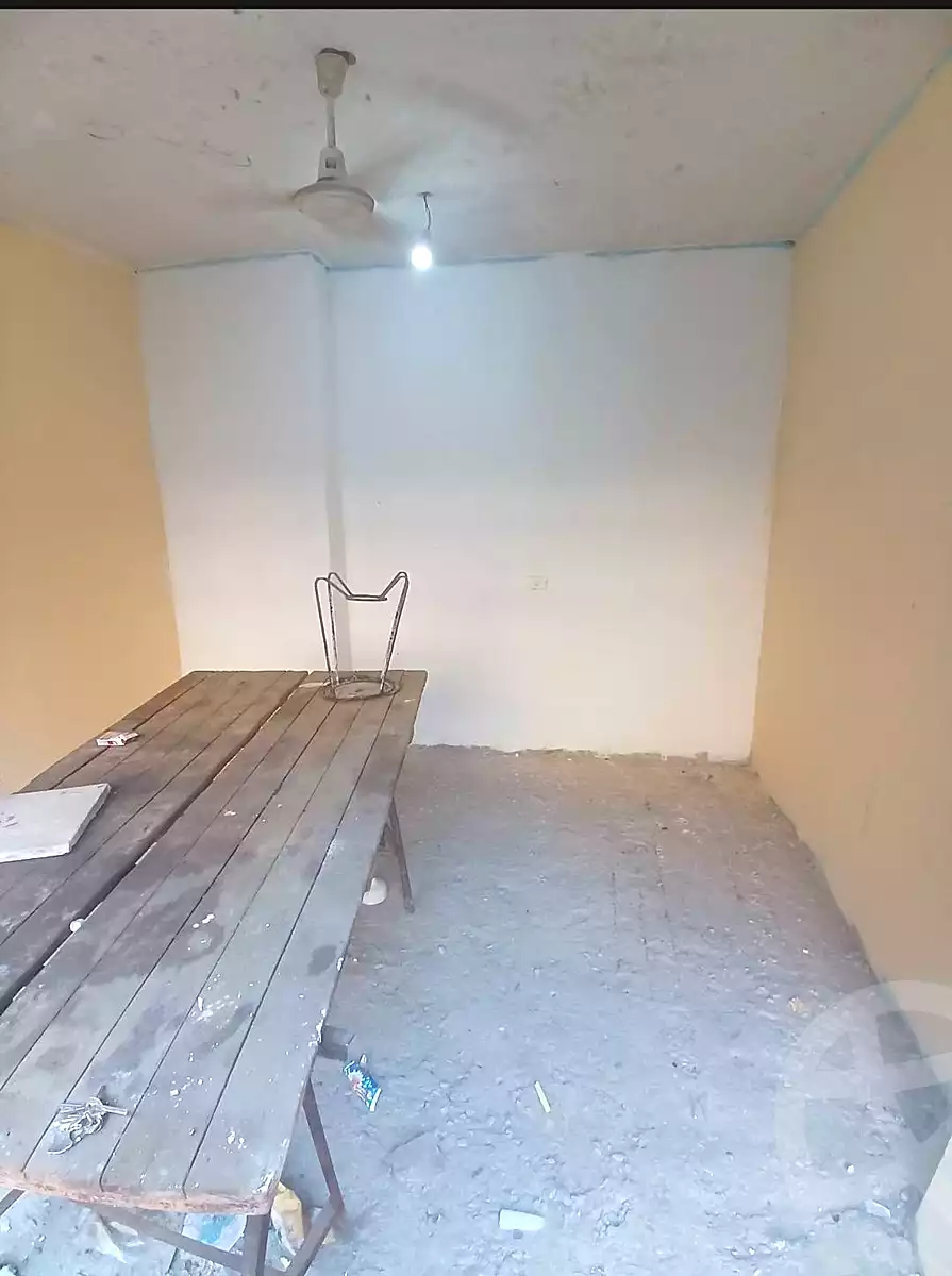 https://aqarmap.com.eg/ar/listing/7304183-for-rent-cairo-el-zaytun-hadayek-el-zayton