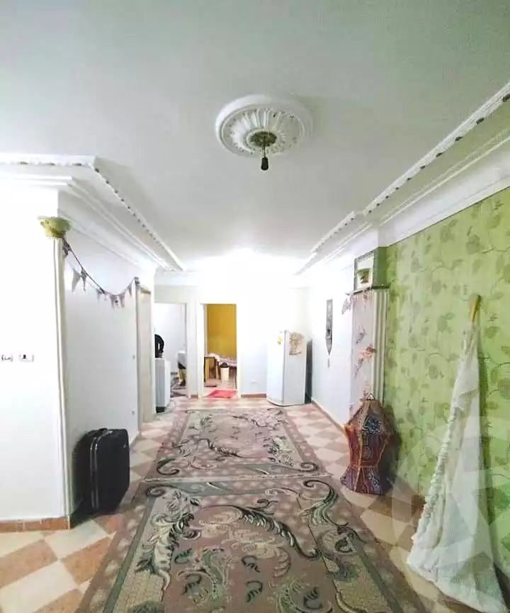 https://aqarmap.com.eg/ar/listing/7304187-for-sale-alexandria-lsywf-el-falki-street-16-el-eslah