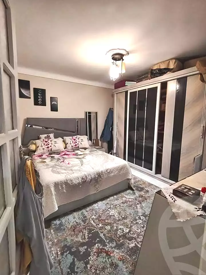 https://aqarmap.com.eg/ar/listing/7304188-for-sale-alexandria-lsywf-el-falki-street-16-el-eslah