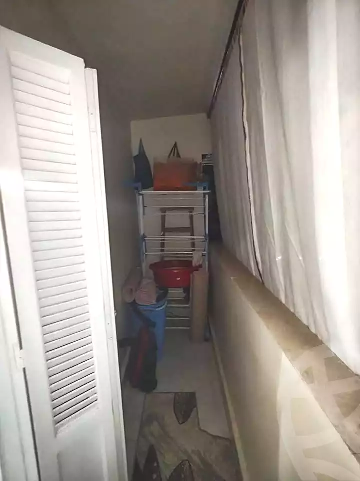 https://aqarmap.com.eg/ar/listing/7304188-for-sale-alexandria-lsywf-el-falki-street-16-el-eslah