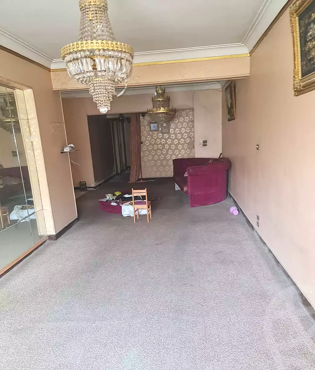 https://aqarmap.com.eg/en/listing/7304191-for-sale-cairo-faisal-shareaa-el-malek-fasel