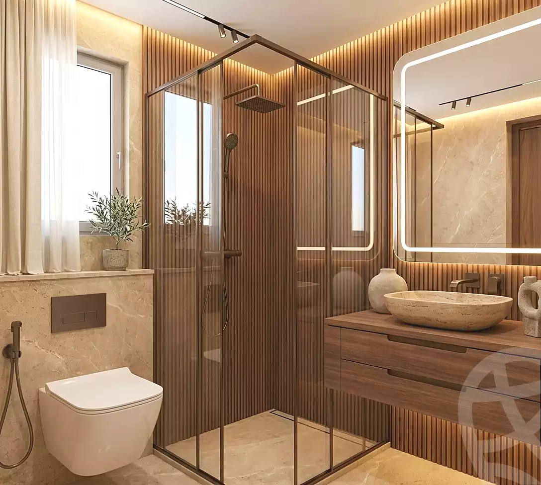 https://aqarmap.com.eg/ar/listing/7304181-for-sale-red-sea-hurghada-city-one-7-resort-kronberg