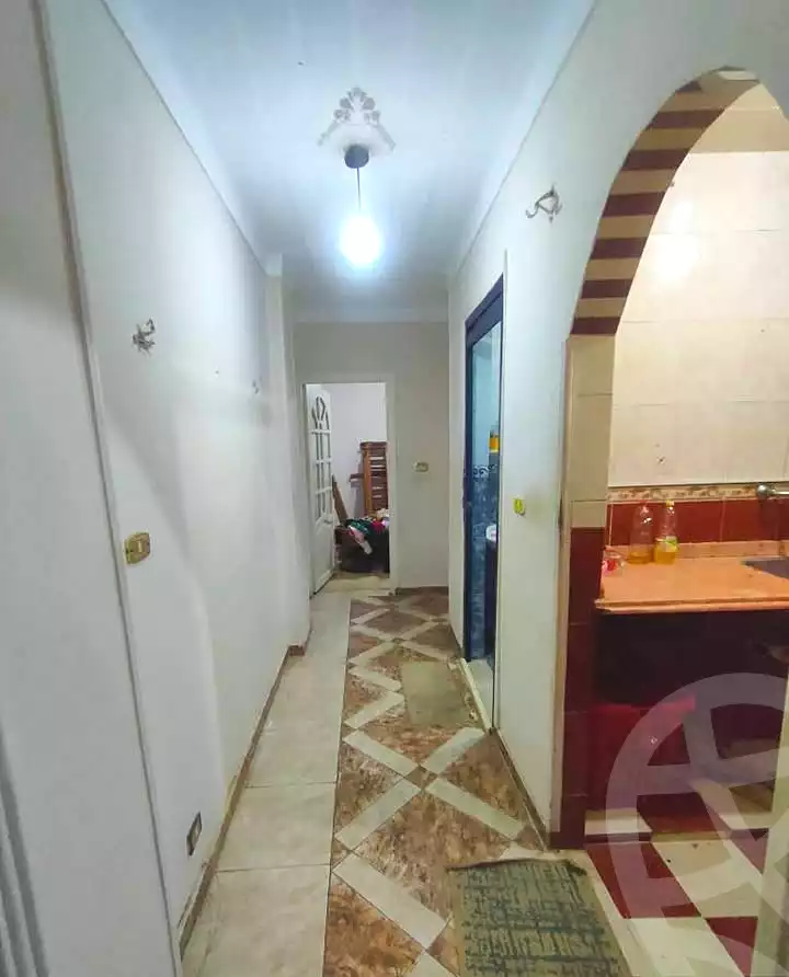 https://aqarmap.com.eg/en/listing/7304194-for-sale-alexandria-lsywf-el-falki-street-16-el-eslah