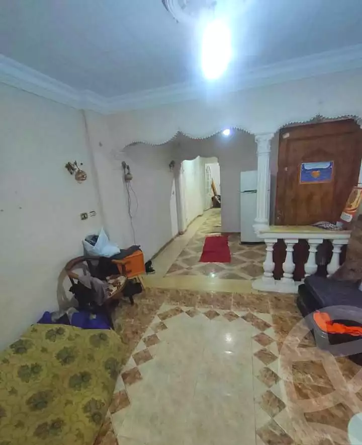 https://aqarmap.com.eg/en/listing/7304194-for-sale-alexandria-lsywf-el-falki-street-16-el-eslah