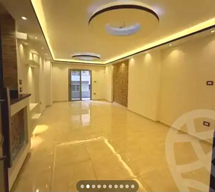 https://aqarmap.com.eg/ar/listing/7304192-for-sale-alexandria-sydy-bshr-sydy-bshr-bhry-shr-khld-bn-lwlyd
