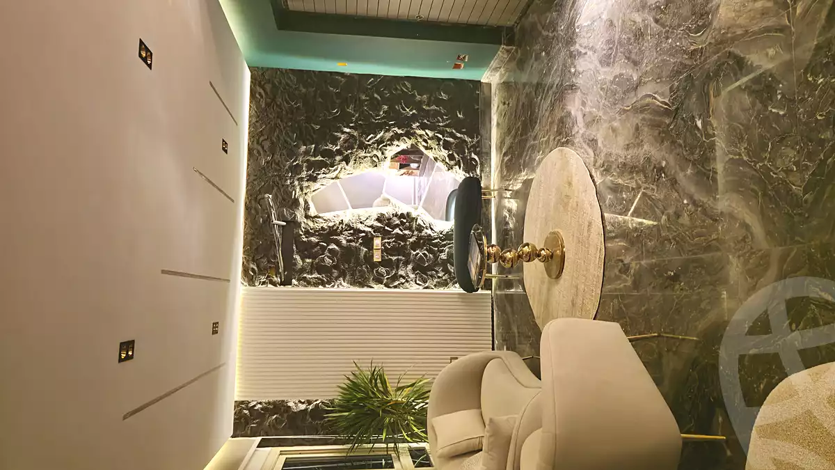 https://aqarmap.com.eg/ar/listing/7304189-for-rent-cairo-mokattam-el-hadabah-el-wosta-compounds-sama-el-qahera