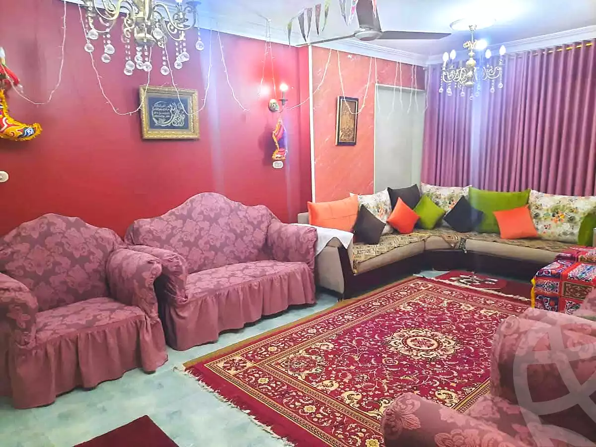 https://aqarmap.com.eg/ar/listing/7304199-for-sale-cairo-faisal-tareeq-kaabesh