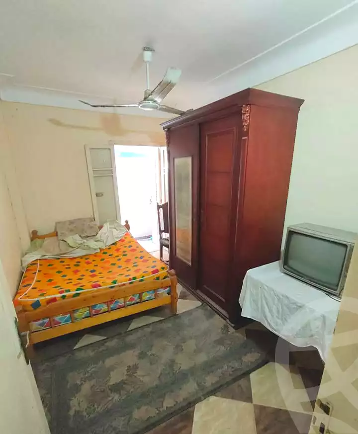 https://aqarmap.com.eg/ar/listing/7304198-for-sale-alexandria-el-mandara-alex-el-mandara-bahri