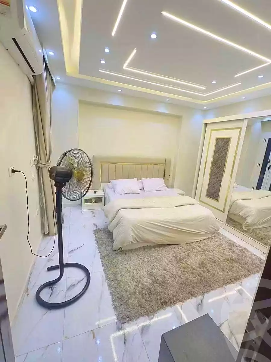 https://aqarmap.com.eg/ar/listing/7304178-for-sale-cairo-el-haram-el-lebeny