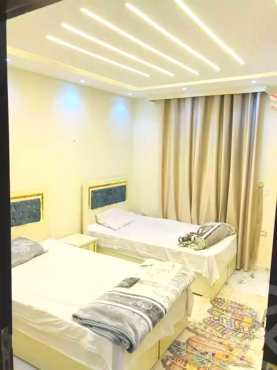 https://aqarmap.com.eg/ar/listing/7304178-for-sale-cairo-el-haram-el-lebeny