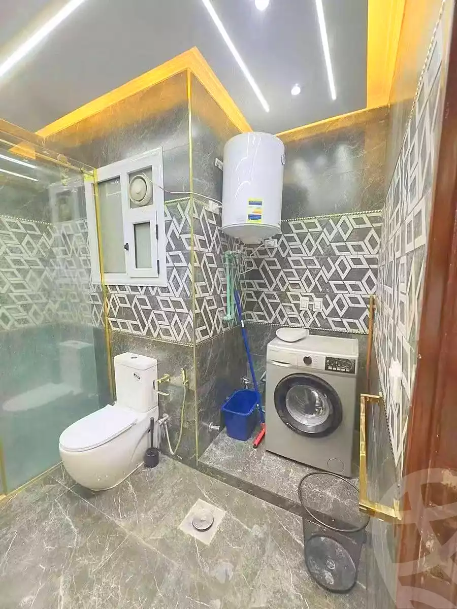 https://aqarmap.com.eg/ar/listing/7304178-for-sale-cairo-el-haram-el-lebeny