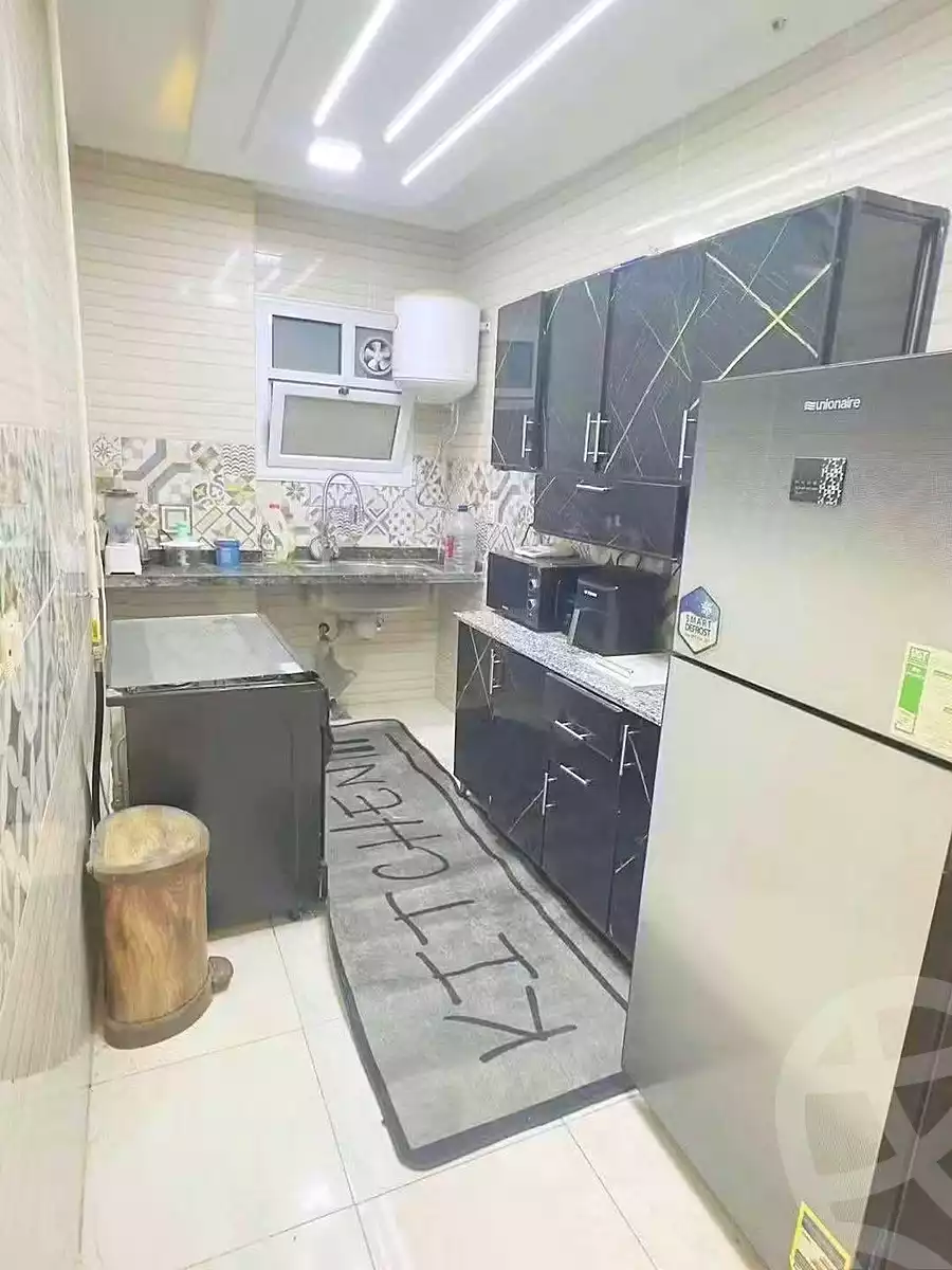 https://aqarmap.com.eg/ar/listing/7304178-for-sale-cairo-el-haram-el-lebeny