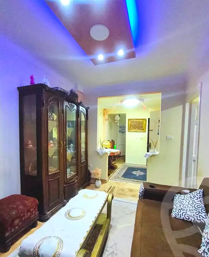 https://aqarmap.com.eg/ar/listing/7304207-for-sale-alexandria-lsywf-el-falki
