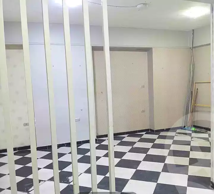 https://aqarmap.com.eg/ar/listing/7304203-for-sale-alexandria-sydy-bshr-sydy-bshr-bhry