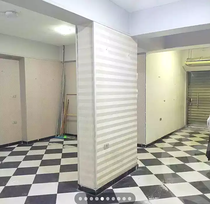 https://aqarmap.com.eg/ar/listing/7304203-for-sale-alexandria-sydy-bshr-sydy-bshr-bhry