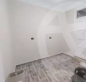 https://aqarmap.com.eg/ar/listing/7304208-for-rent-alexandria-ibrahimia-port-said-street