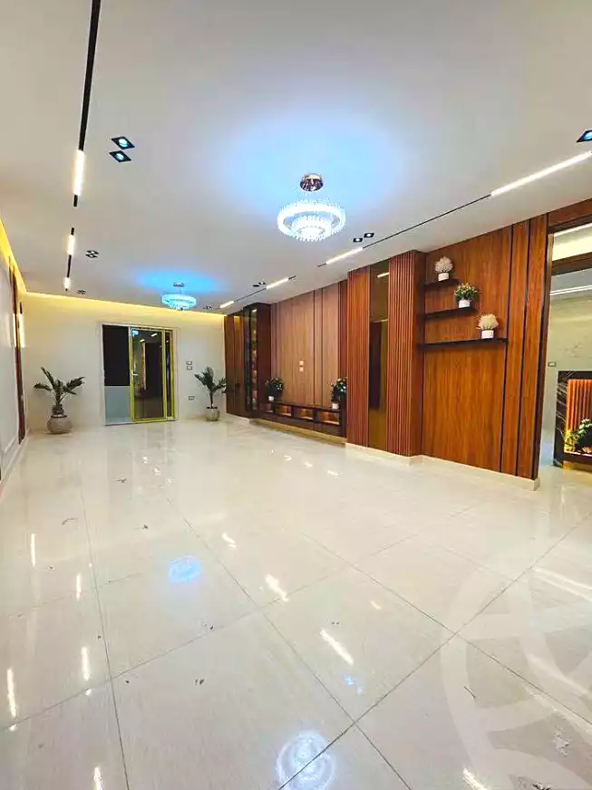 https://aqarmap.com.eg/en/listing/7304209-for-sale-cairo-el-haram-el-lebeny