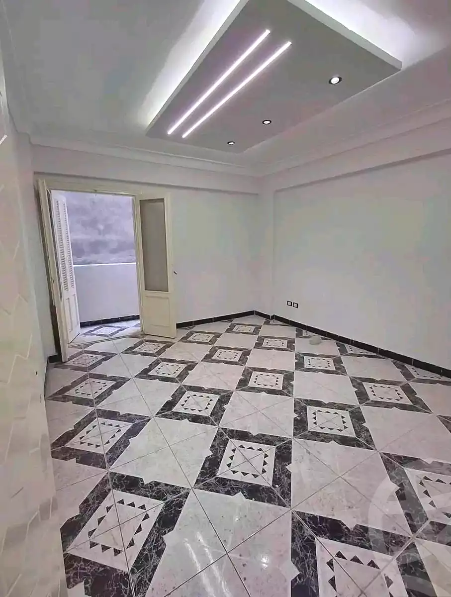 https://aqarmap.com.eg/ar/listing/7304213-for-sale-alexandria-al-agamy-lbytsh-saad-zaghloul-st