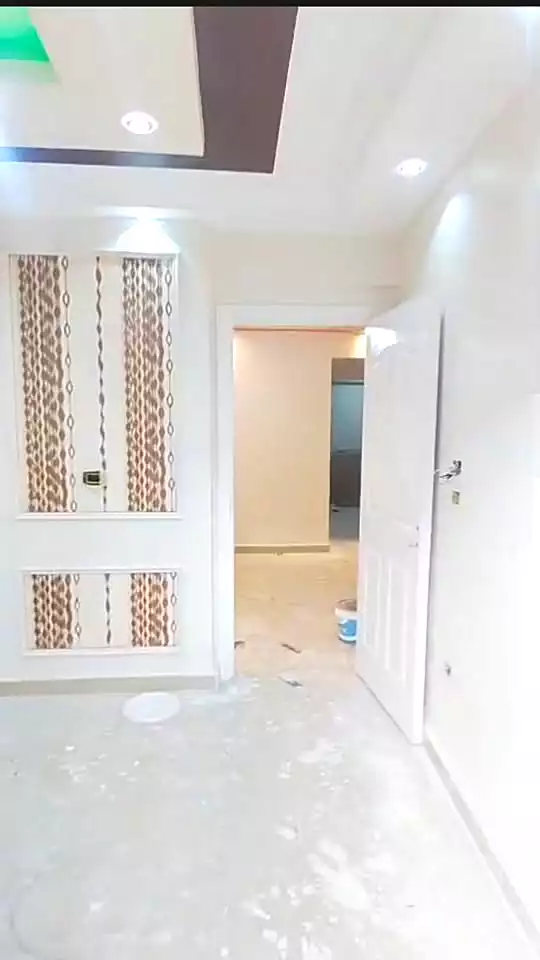 https://aqarmap.com.eg/en/listing/7304220-for-sale-alexandria-el-asafra-shr-45