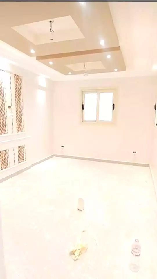 https://aqarmap.com.eg/en/listing/7304220-for-sale-alexandria-el-asafra-shr-45
