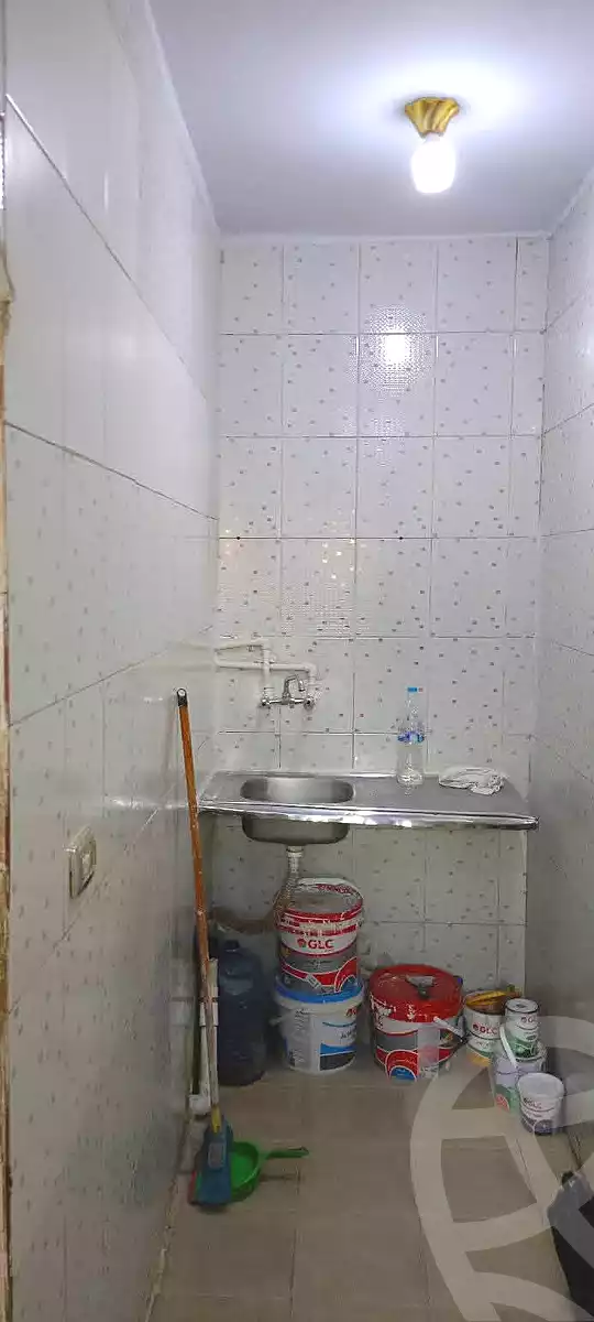 https://aqarmap.com.eg/en/listing/7304216-for-sale-cairo-ljyz