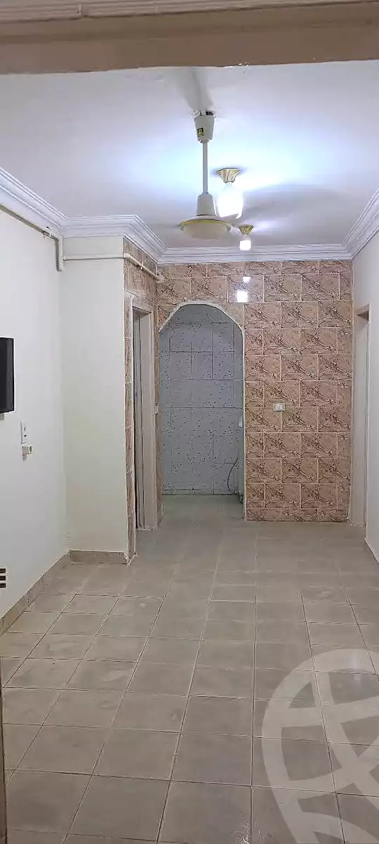 https://aqarmap.com.eg/en/listing/7304216-for-sale-cairo-ljyz