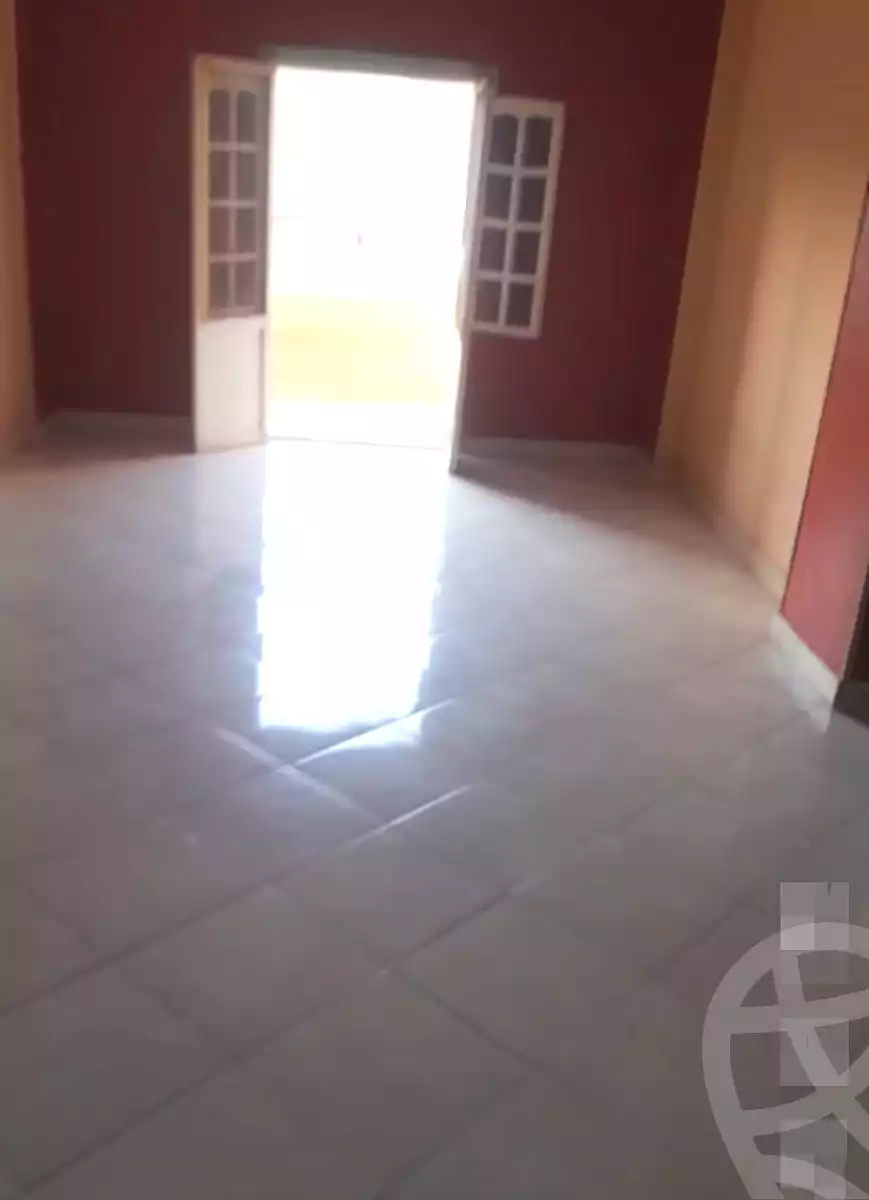 https://aqarmap.com.eg/ar/listing/7304223-for-rent-cairo-faisal-el-matbeaa