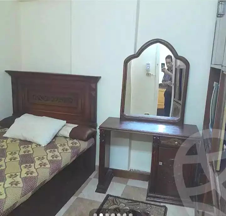 https://aqarmap.com.eg/en/listing/7304215-for-rent-alexandria-el-asafra-l-sfr-bhry