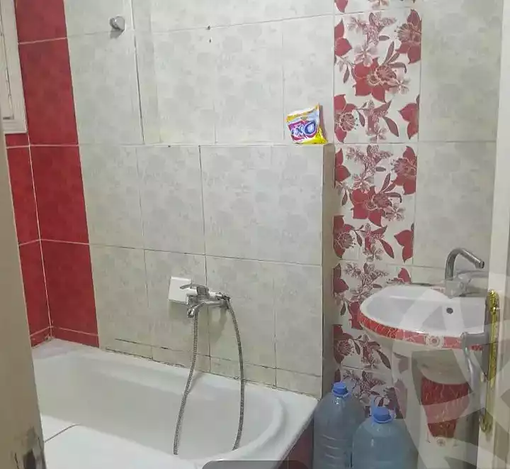 https://aqarmap.com.eg/en/listing/7304215-for-rent-alexandria-el-asafra-l-sfr-bhry