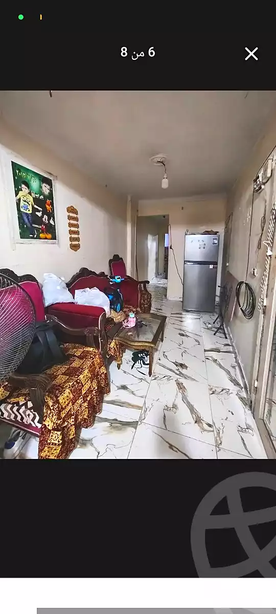 https://aqarmap.com.eg/en/listing/7304225-for-sale-alexandria-lsywf-el-falki-street-16-el-eslah
