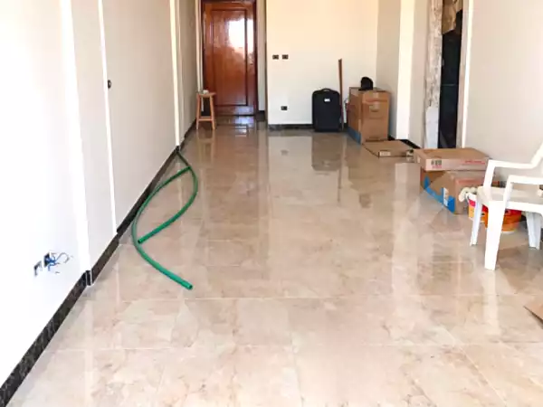 https://aqarmap.com.eg/ar/listing/7304226-for-sale-alexandria-moharram-bey