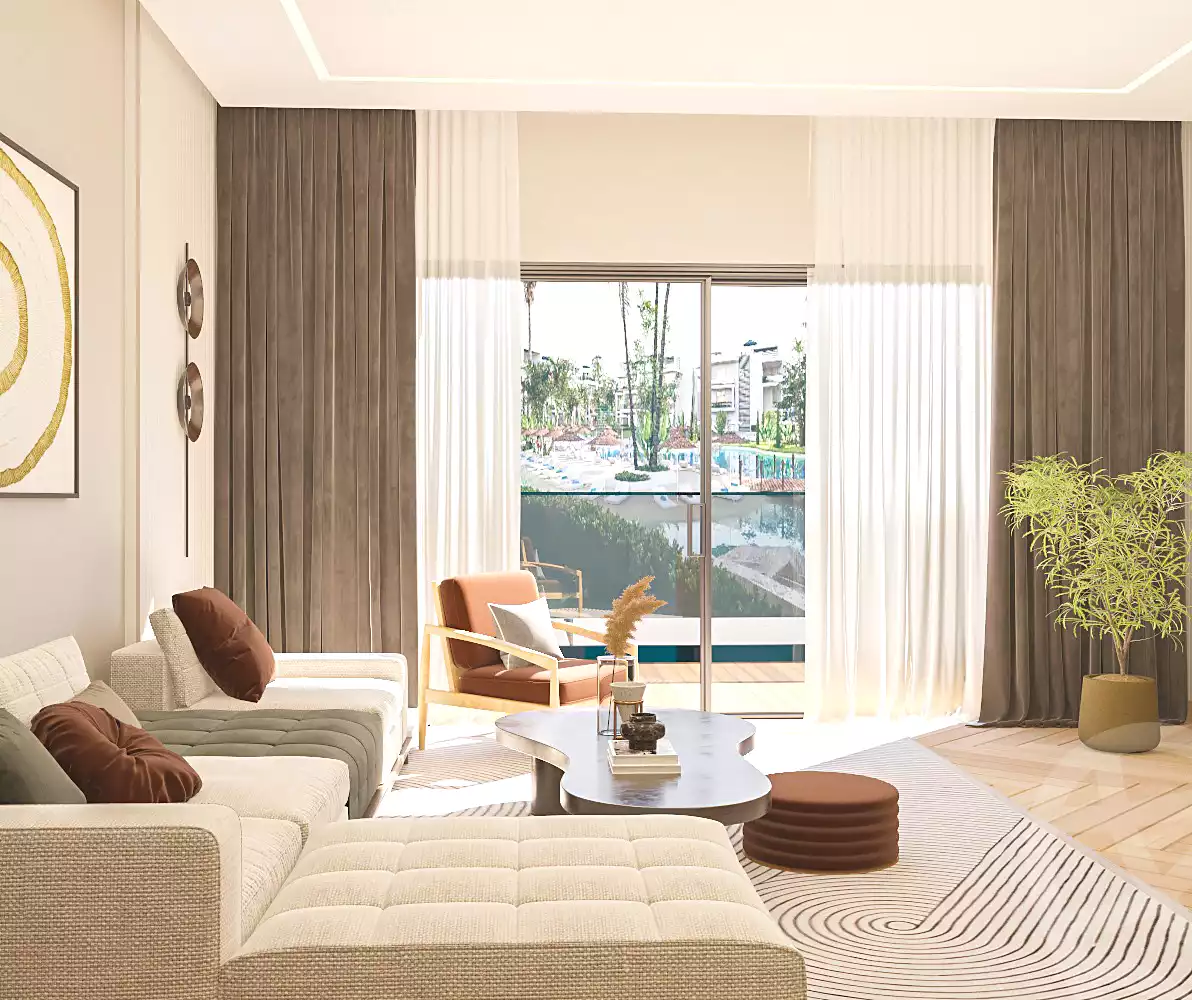https://aqarmap.com.eg/ar/listing/7304228-for-sale-red-sea-hurghada-city-one-7-resort-kronberg