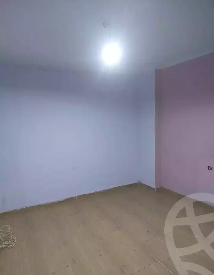 https://aqarmap.com.eg/ar/listing/7304232-for-rent-cairo-faisal-tareeq-kaabesh