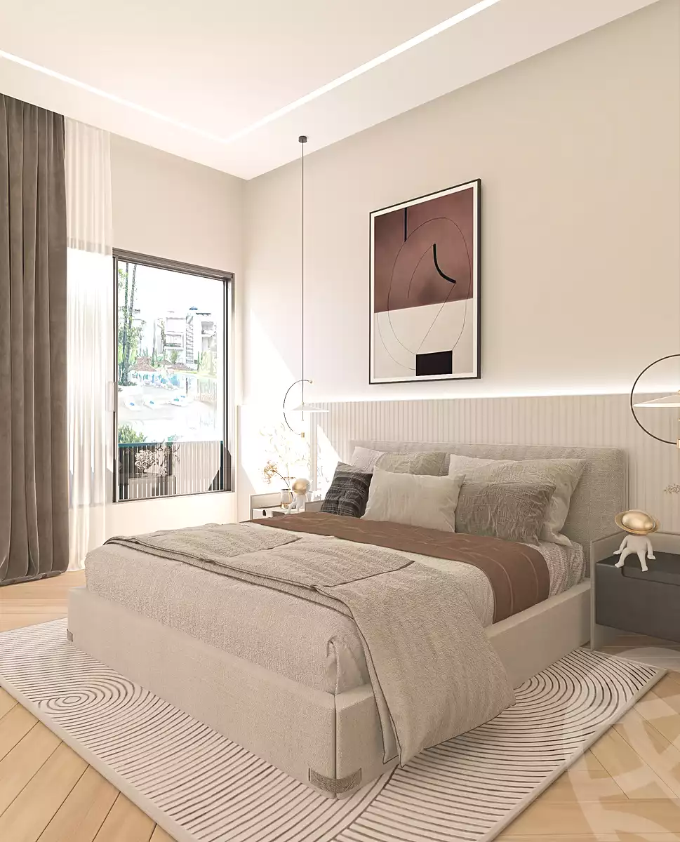 https://aqarmap.com.eg/ar/listing/7304228-for-sale-red-sea-hurghada-city-one-7-resort-kronberg