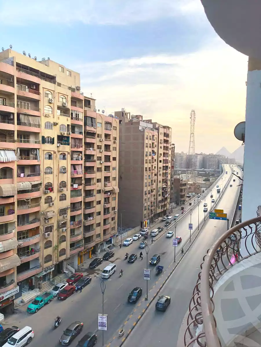 https://aqarmap.com.eg/ar/listing/7304242-for-sale-cairo-el-haram-el-talbya-tersa-st