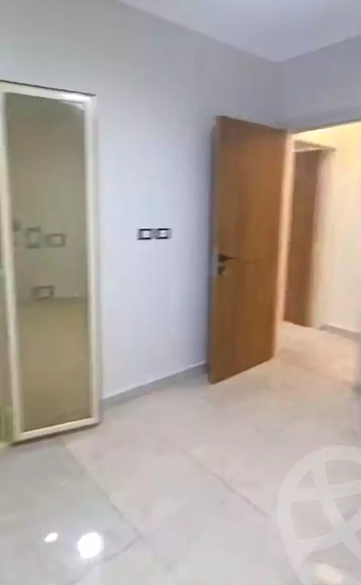 https://aqarmap.com.eg/en/listing/7304237-for-sale-cairo-nozha-2-gesr-el-suez-st