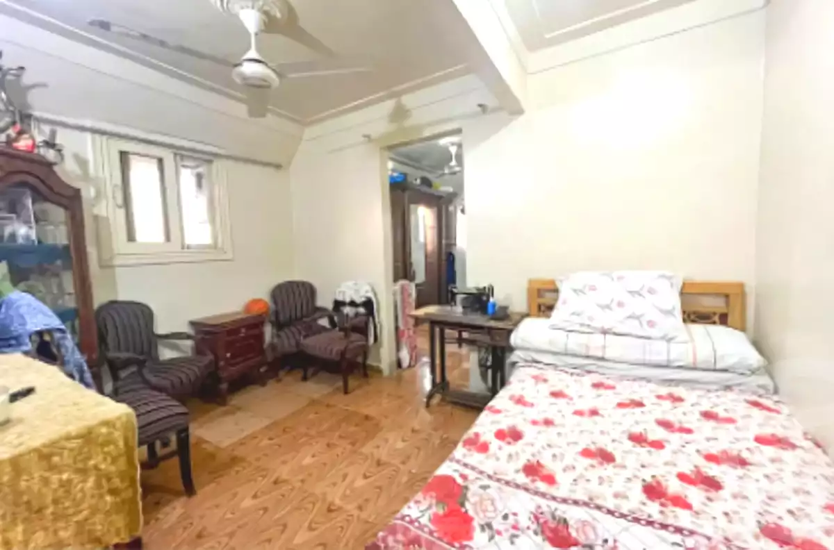 https://aqarmap.com.eg/en/listing/7304245-for-sale-alexandria-moharram-bey-tryq-qn-lswys