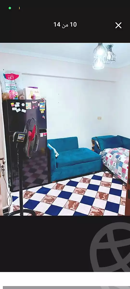 https://aqarmap.com.eg/ar/listing/7304247-for-sale-alexandria-sydy-bshr-sydy-bshr-bhry-gamal-abd-el-nasir-st
