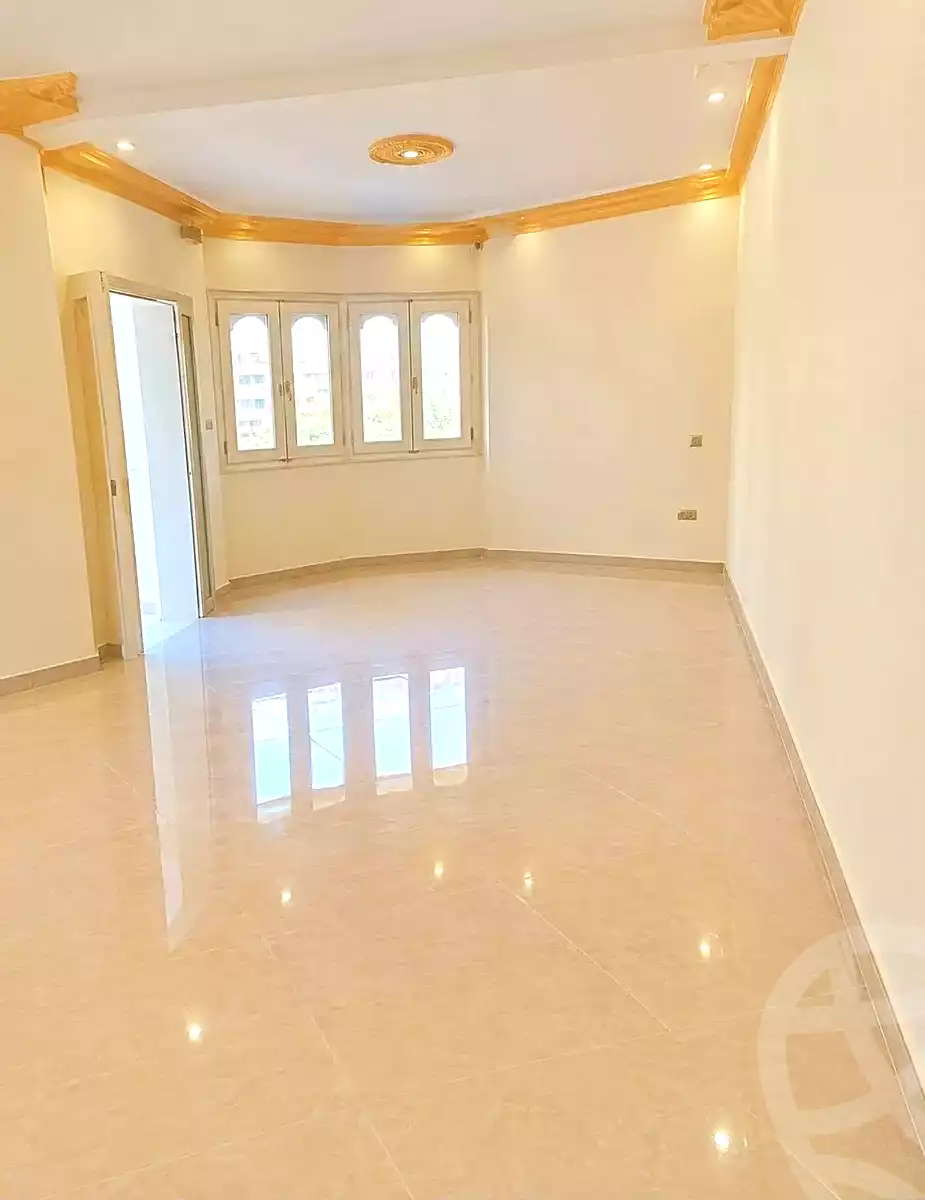https://aqarmap.com.eg/ar/listing/7304256-for-sale-cairo-faisal-el-matbeaa-amr-ibn-al-aas-st