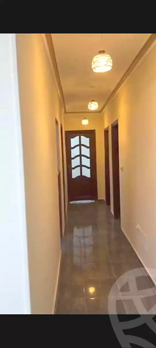 https://aqarmap.com.eg/ar/listing/7304255-for-rent-cairo-faisal-el-tawabeq-hamad-yassin-st