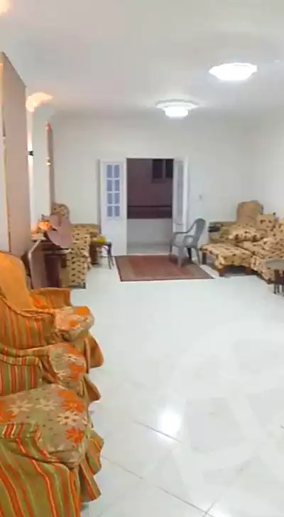 https://aqarmap.com.eg/ar/listing/7304268-for-sale-cairo-faisal-el-maryotyah-el-shaheed-refaat-abou-el-khair-st