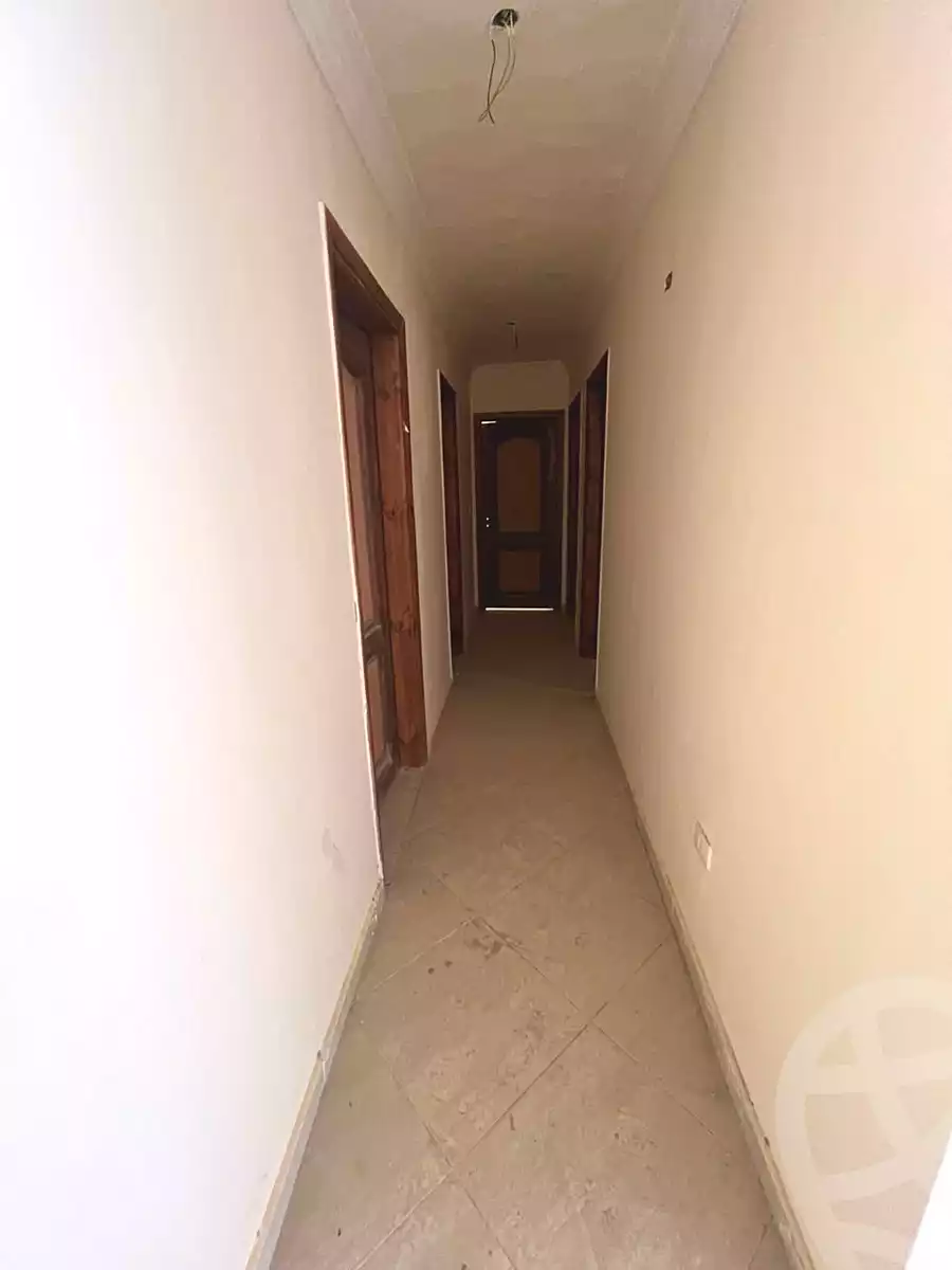 https://aqarmap.com.eg/ar/listing/7304265-for-sale-cairo-new-cairo-dar-misr-dar-misr-el-andalous
