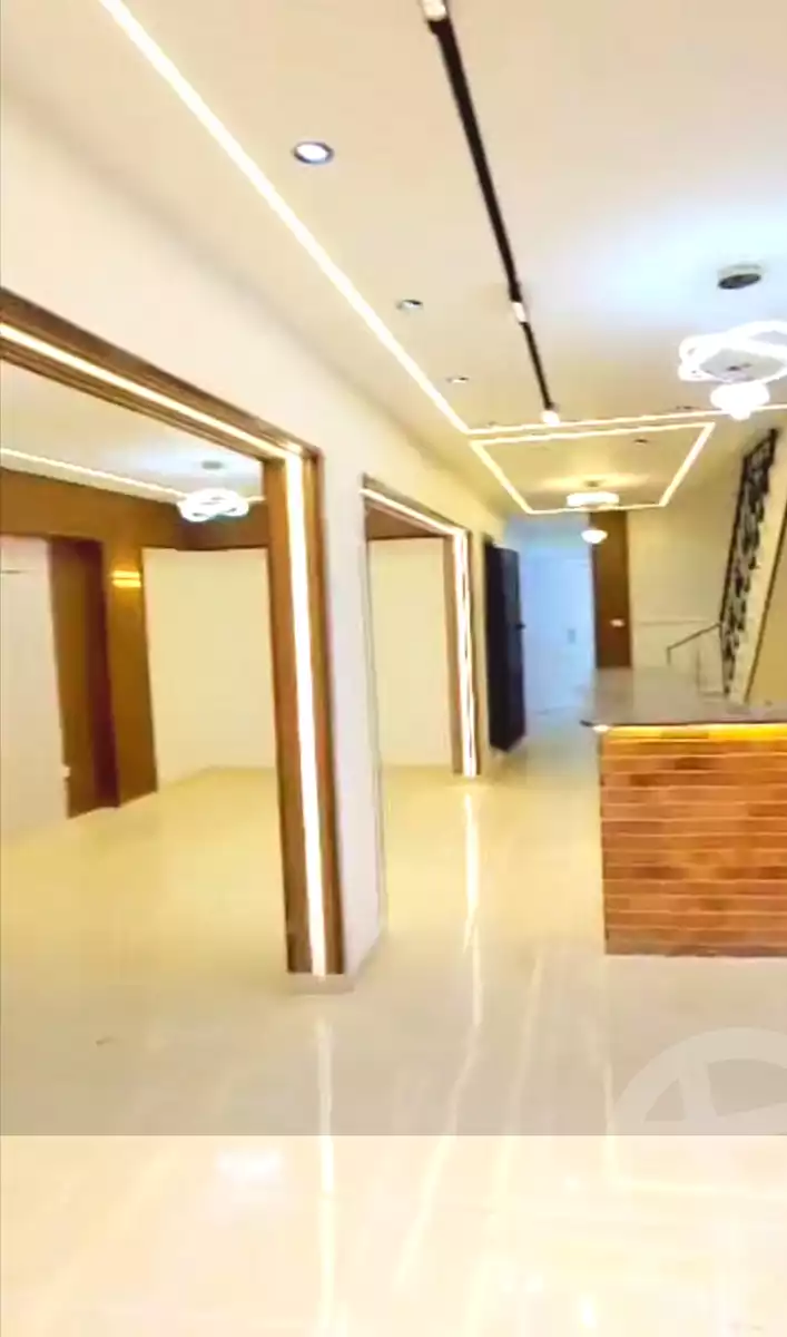 https://aqarmap.com.eg/ar/listing/7304267-for-sale-alexandria-al-agamy-shataa-el-nakheel