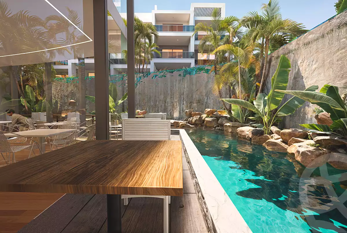 https://aqarmap.com.eg/en/listing/7304248-for-sale-red-sea-hurghada-city-one-7-resort-kronberg