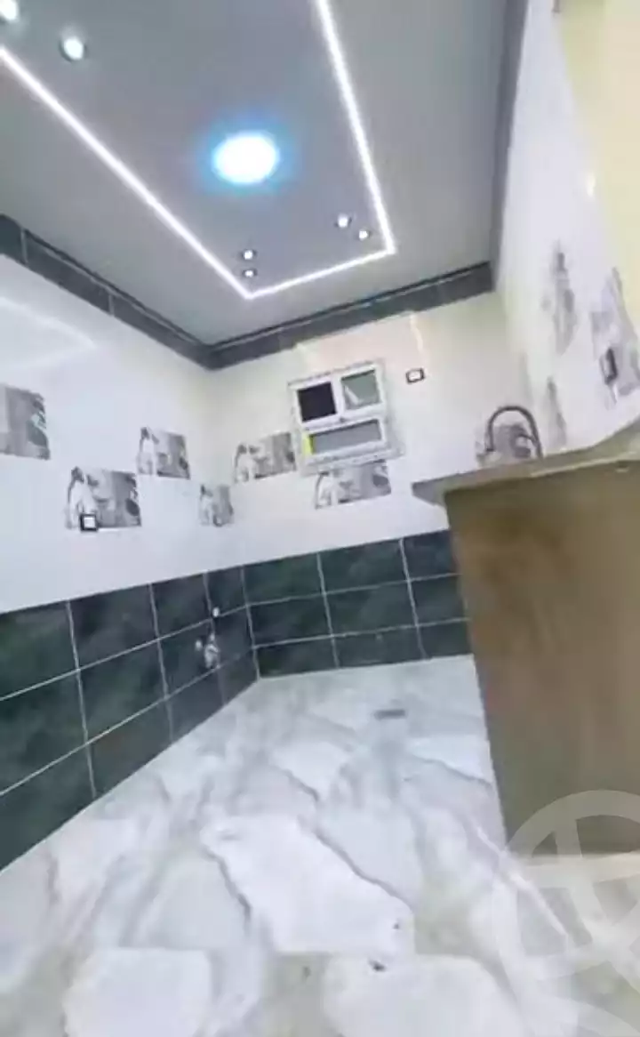 https://aqarmap.com.eg/ar/listing/7304271-for-sale-cairo-elnozha-Streettt-27
