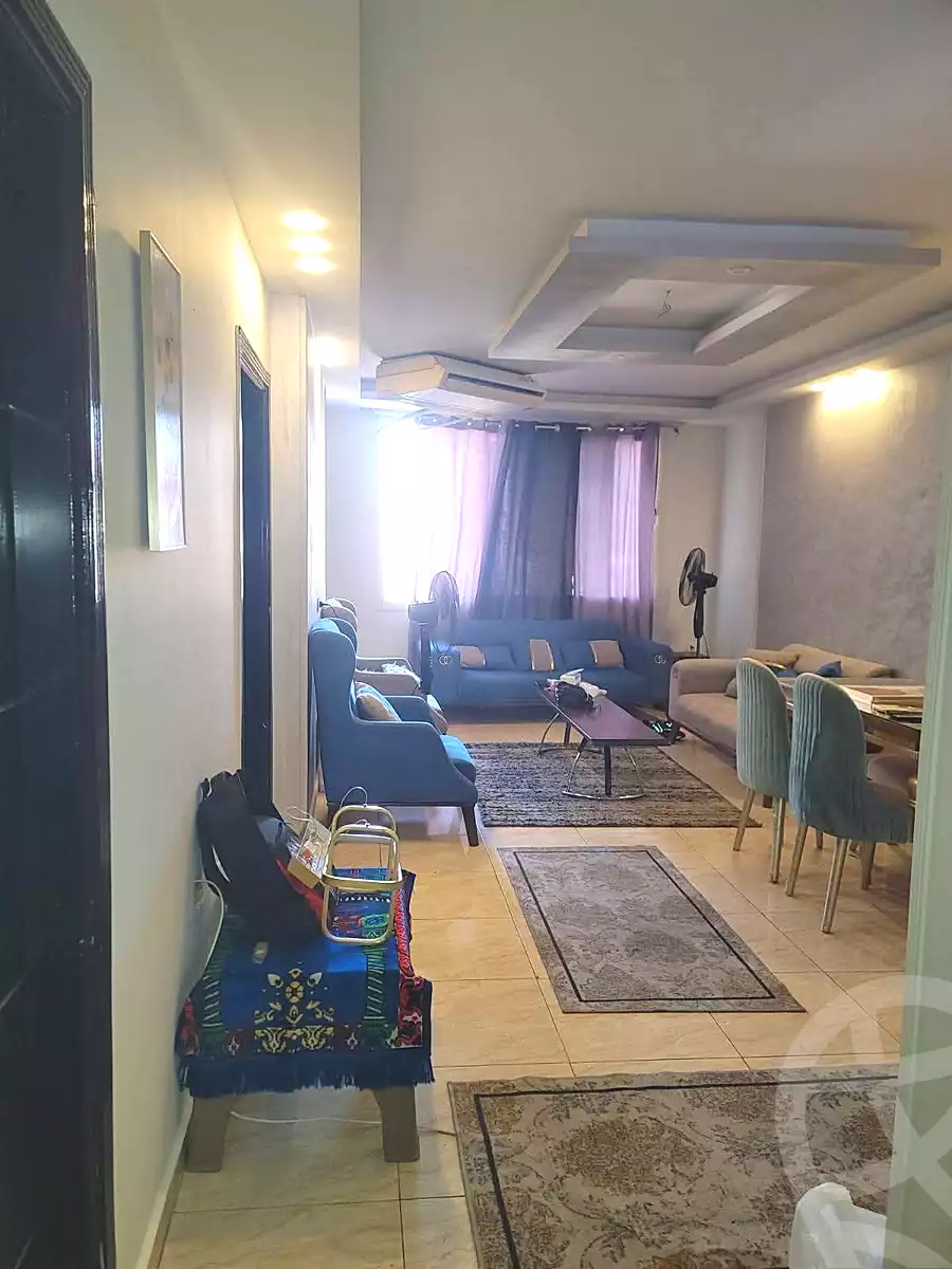 https://aqarmap.com.eg/en/listing/7304282-for-rent-cairo-el-haram-el-talbya-shr-shl-hmz