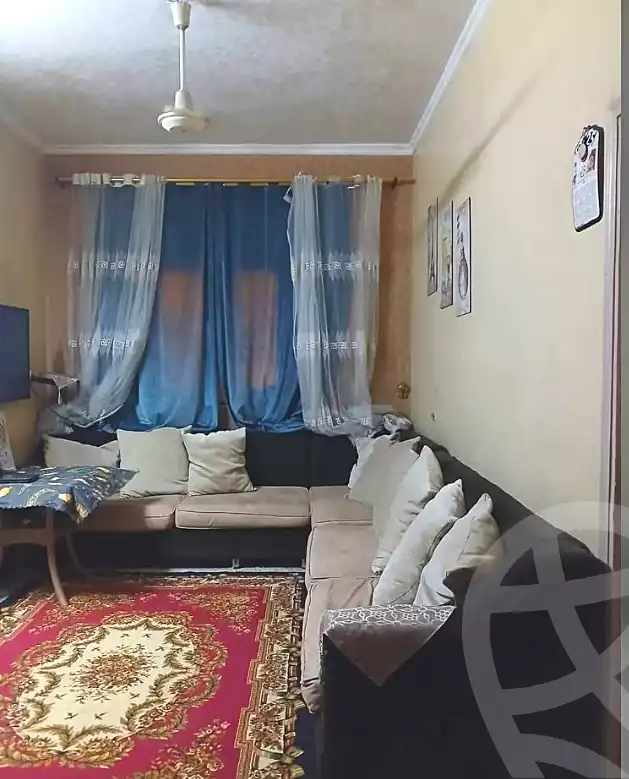 https://aqarmap.com.eg/ar/listing/7304284-for-sale-cairo-helwan-hadayek-helwan